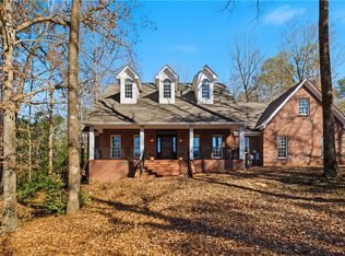 2567 Bent Creek Rd, Auburn, AL 36830