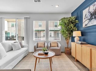 Viewpointe, San Marcos, CA 92069