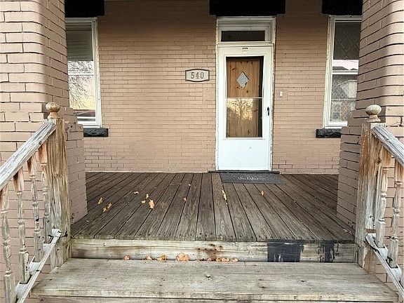 2nd image of 540 S 9th St
