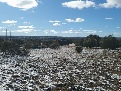 8565 Pine Ln, Snowflake, AZ, 85937