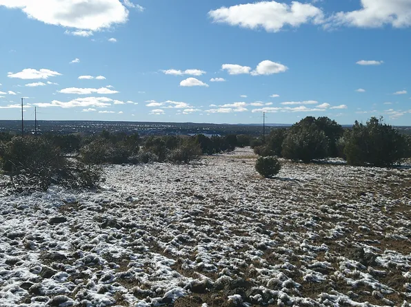 8565 Pine Ln, Snowflake, AZ 85937