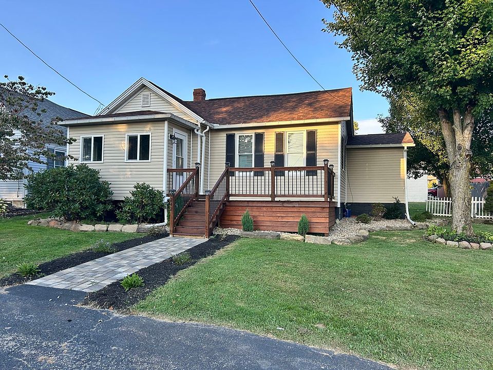 1st image of 242 Olive St