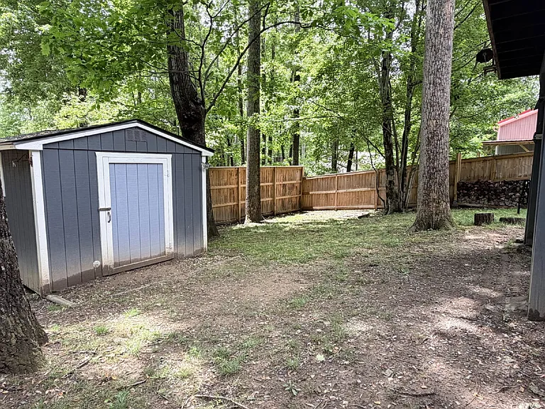 602 Beechwood Lakes Dr — Photo 47