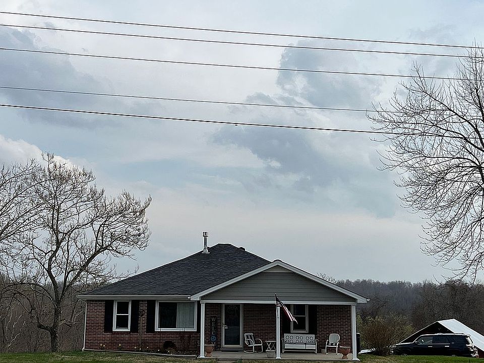 1st image of 14330 Nashville Hwy