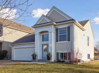 2229 Grimm Rd, Chaska, MN 55318