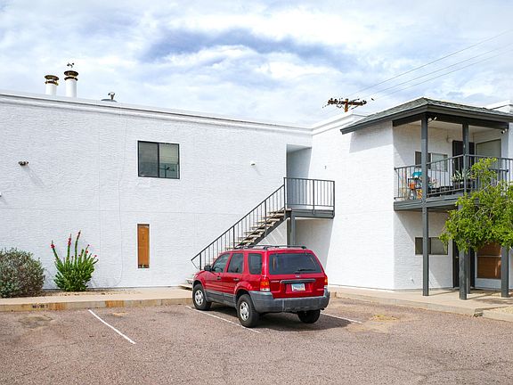 9621 Exterior 8 2019 (2)