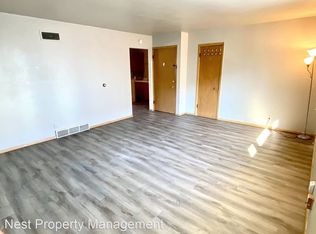 119 River St, Iowa City, IA 52246