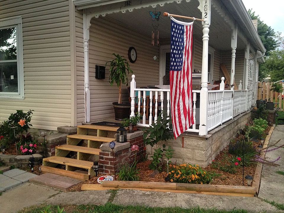 1st image of 182 Benton Pl