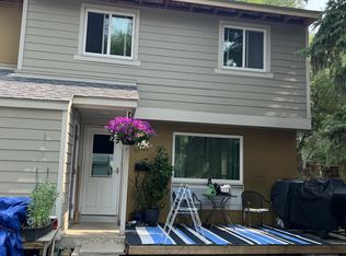 1734 Saint Marys Rd #511, Winnipeg, MB R2N 1G8
