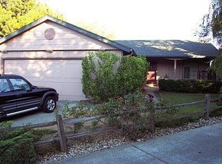 1444 Tamara Ct, Benicia, CA 94510