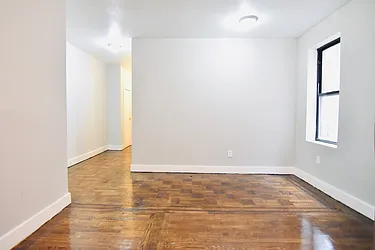 Rented by Finders NYC