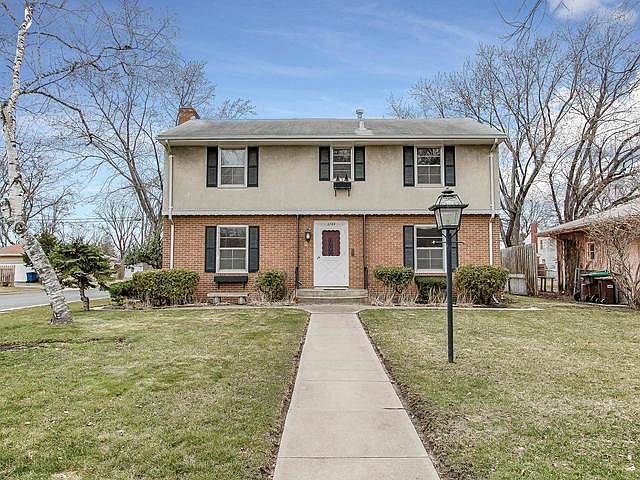 1st image of 6744 Wentworth Ave