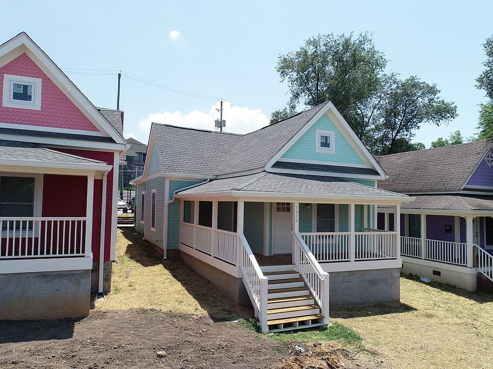 1st image of 1616 Forest Ave