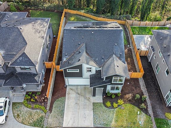 3rd image of 2025 85th Avenue Court East
