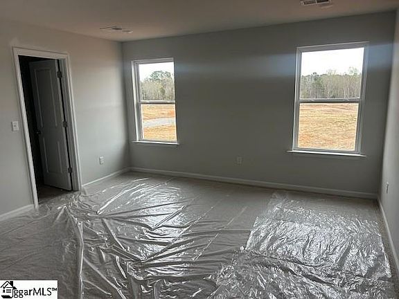 4th image of 205 Gumwood Cir