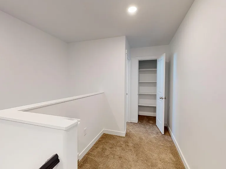 3374 W Sanctuary Ct — Photo 21