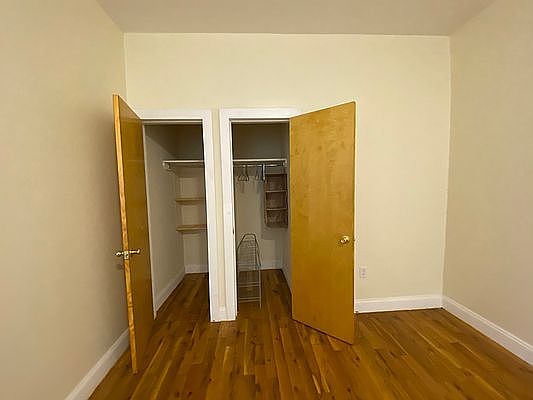 2nd image of 49 Clarkson Ave APT 2H