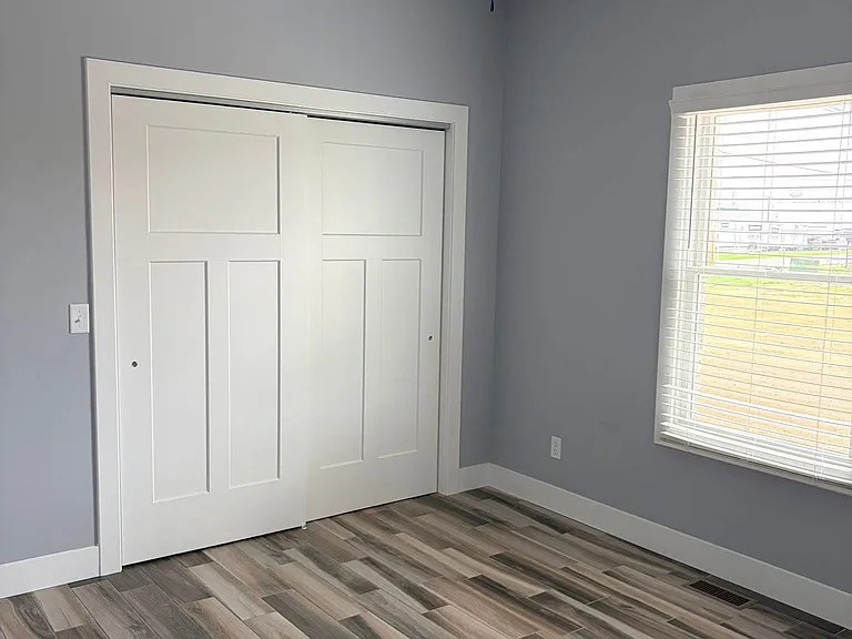 818 W Leander St #A — Photo 10