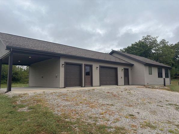 1389 State Highway 16