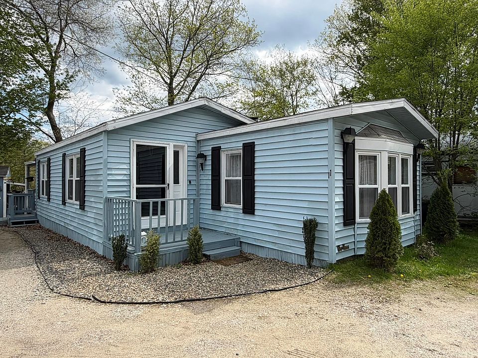 1st image of 11 Christmas Tree Mobile Home Park