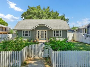 514 S School St, Lodi, CA 95240