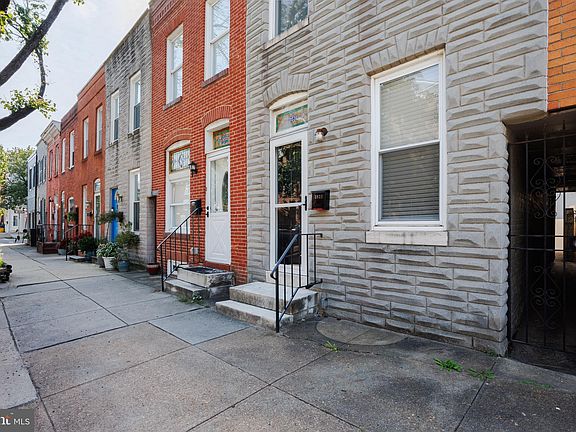 2nd image of 3031 Elliott St