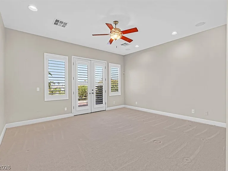 2846 Soft Horizon Way — Photo 13