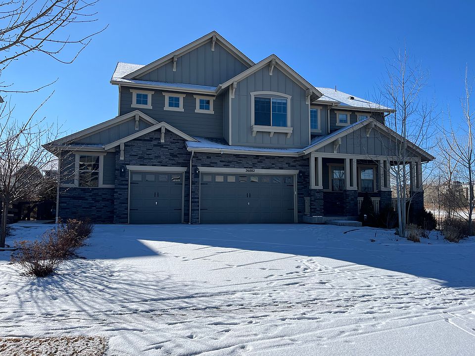 1st image of 26882 E Ottawa Pl