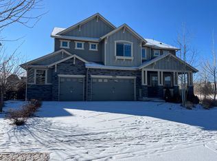 26882 E Ottawa Pl, Aurora, CO 80016