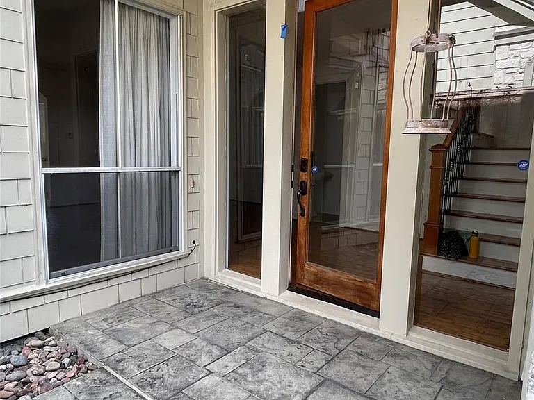 1315 Whispering Pines Dr — Photo 35