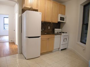 428 E 83rd St APT 2F, New York, NY 10028