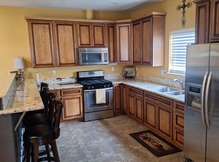 14408 N Alpine Rd, Lodi, CA 95240