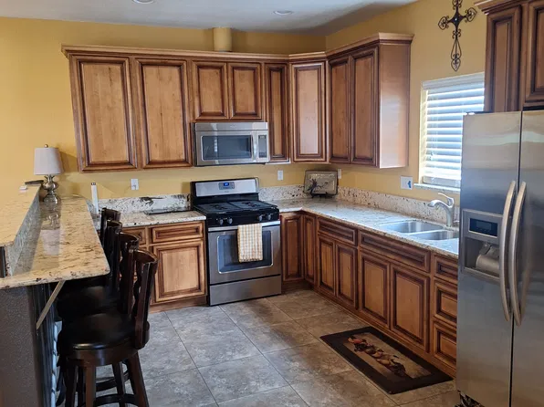 14408 N Alpine Rd, Lodi, CA 95240