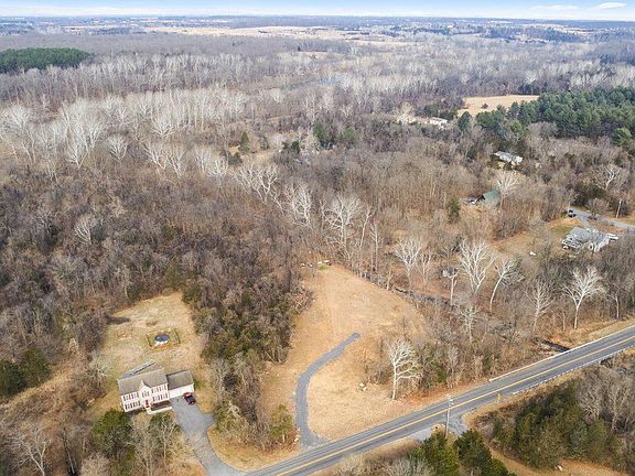 2nd image of 0 Howellsville Rd