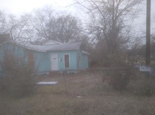 900 Hoo Hoo Ave, Lufkin, TX 75904