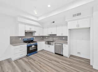 306 San Marcos St, San Gabriel, CA 91776