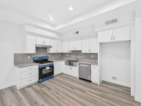306 San Marcos St, San Gabriel, CA 91776