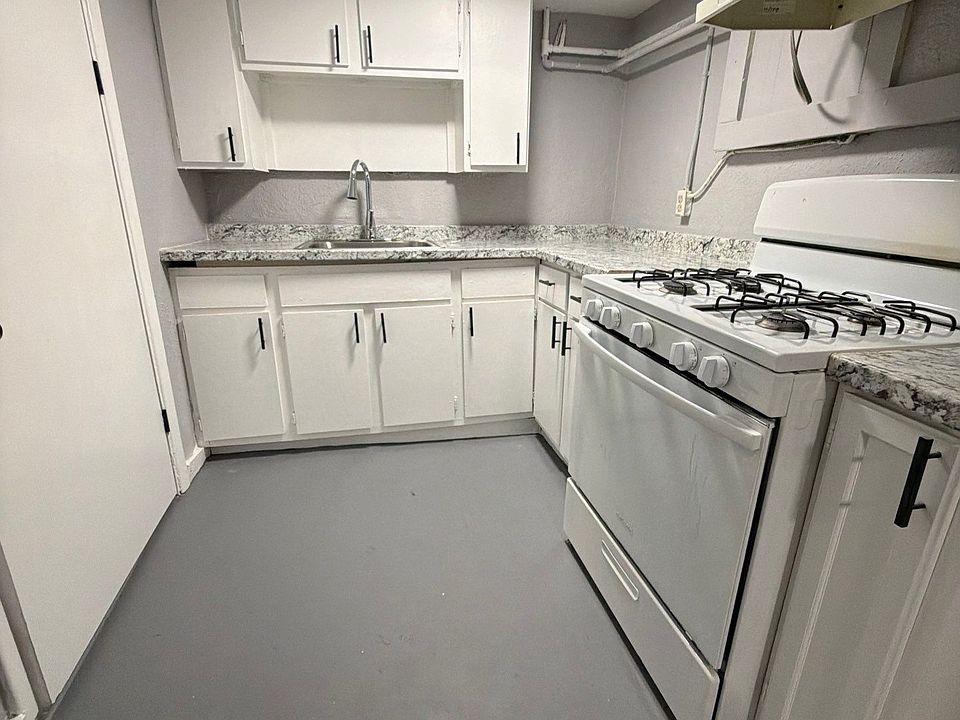 1st image of 6921 Prospect Ave APT D