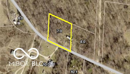 1st image of 24169 Sanes Creek Rd