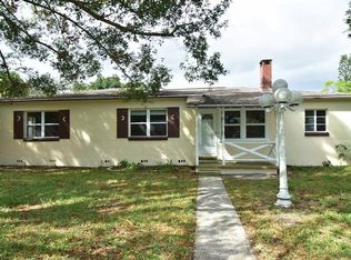 4540 22nd St N, Saint Petersburg, FL 33714