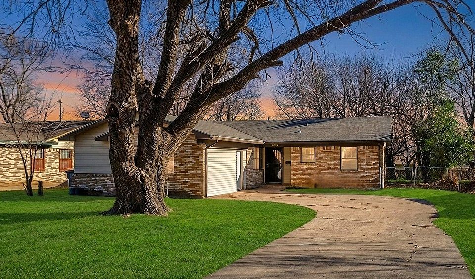 1st image of 6110 Songwood Dr