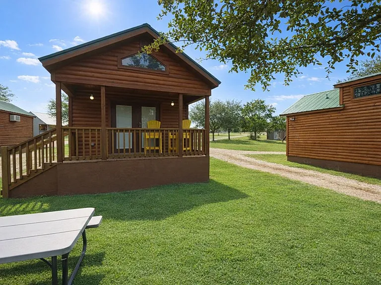 299 Willow Springs Dr #ID1505653P — Photo 13