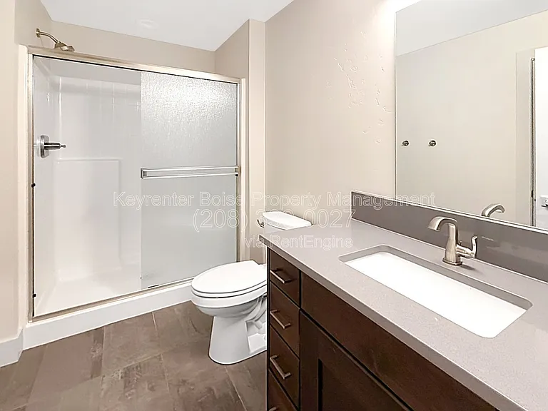3033 S Trailwood Way — Photo 15