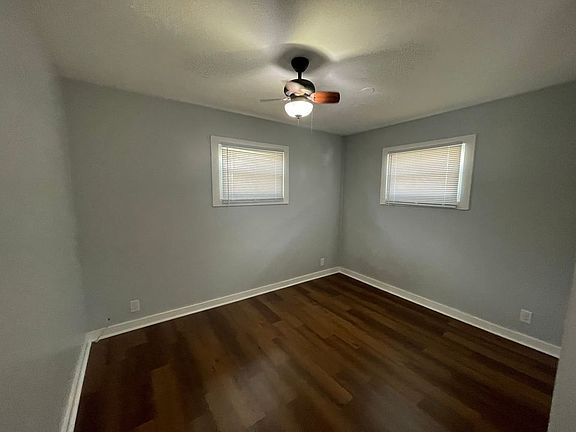 5th image of 503 McKay Ct