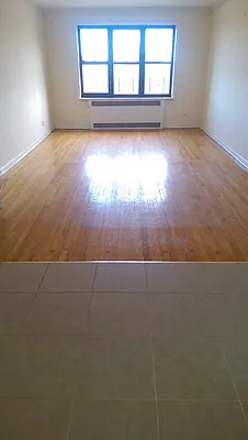 Rented by Metro Garden Realty NYC | media 15