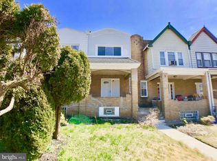 150 E Walnut Ln, Philadelphia, PA 19144