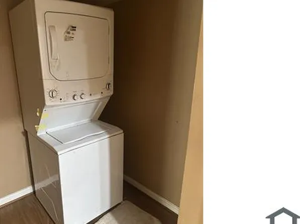 19319 Club House Rd, Montgomery Village, MD