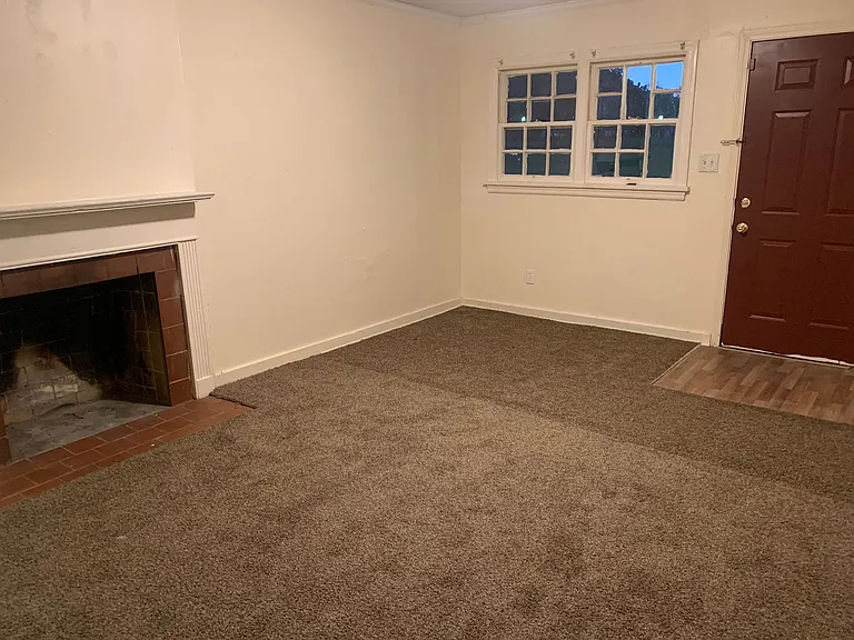 2855 Potter Dr — Photo 6