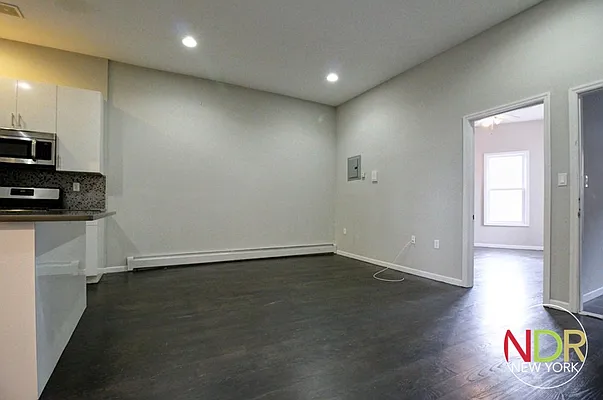 Rented by Next Door Realty NYC | media 26