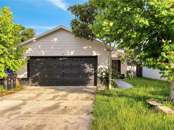 11920 Atlin Dr, Orlando, FL 32837